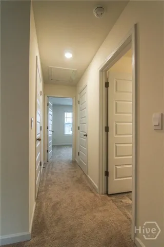 $435,000 | 271 Canyon Ferry Way, Hoschton, GA 30548