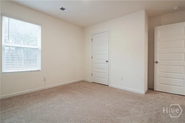 $435,000 | 271 Canyon Ferry Way, Hoschton, GA 30548