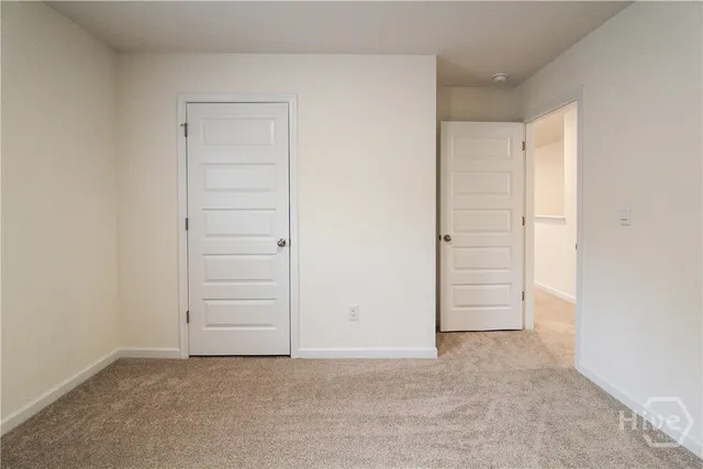 $435,000 | 271 Canyon Ferry Way, Hoschton, GA 30548