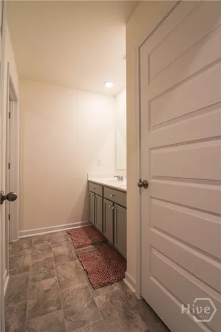 $435,000 | 271 Canyon Ferry Way, Hoschton, GA 30548