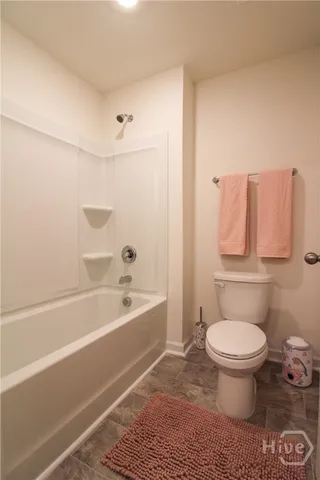 $435,000 | 271 Canyon Ferry Way, Hoschton, GA 30548