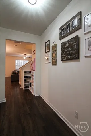 $435,000 | 271 Canyon Ferry Way, Hoschton, GA 30548