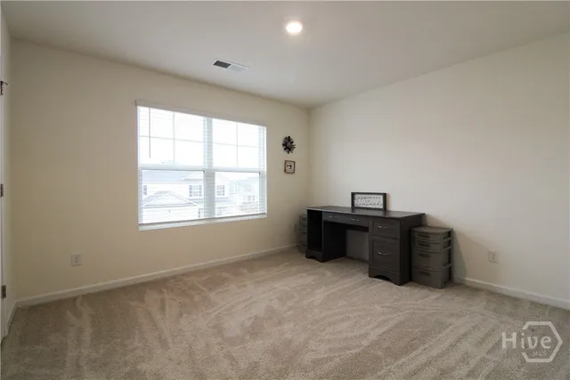 $435,000 | 271 Canyon Ferry Way, Hoschton, GA 30548