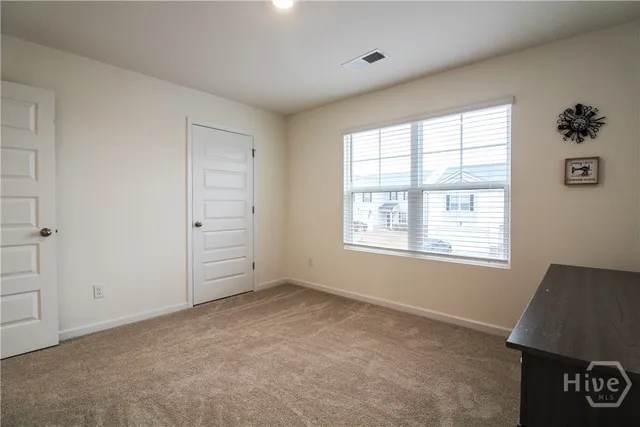 $435,000 | 271 Canyon Ferry Way, Hoschton, GA 30548