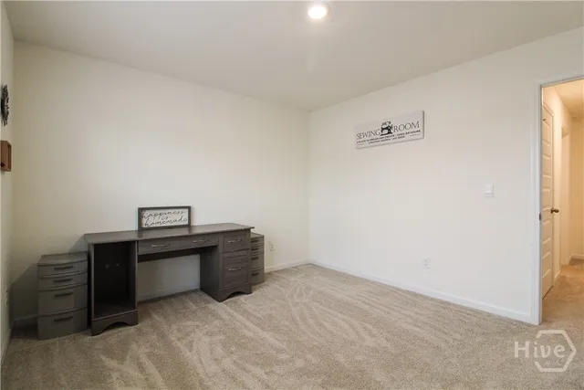 $435,000 | 271 Canyon Ferry Way, Hoschton, GA 30548