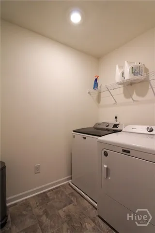 $435,000 | 271 Canyon Ferry Way, Hoschton, GA 30548