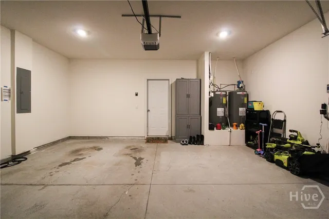 $435,000 | 271 Canyon Ferry Way, Hoschton, GA 30548