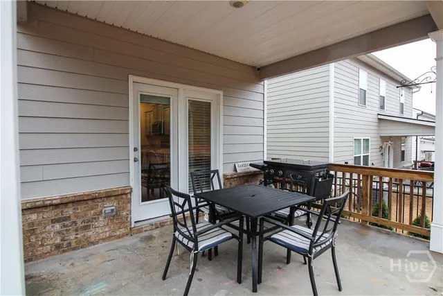 $435,000 | 271 Canyon Ferry Way, Hoschton, GA 30548