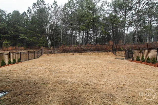 $435,000 | 271 Canyon Ferry Way, Hoschton, GA 30548