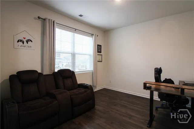 $435,000 | 271 Canyon Ferry Way, Hoschton, GA 30548