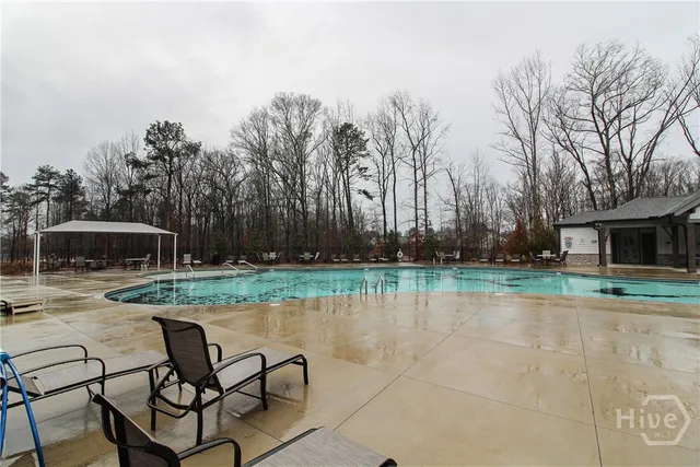 $435,000 | 271 Canyon Ferry Way, Hoschton, GA 30548