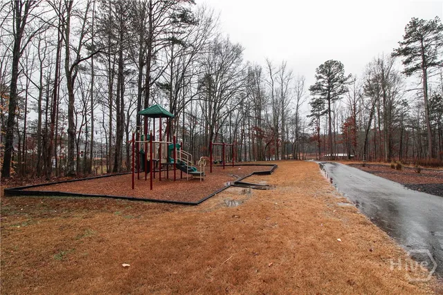 $435,000 | 271 Canyon Ferry Way, Hoschton, GA 30548