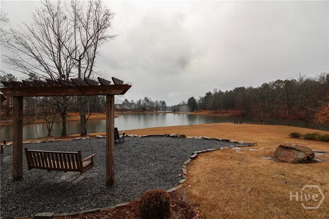 $435,000 | 271 Canyon Ferry Way, Hoschton, GA 30548