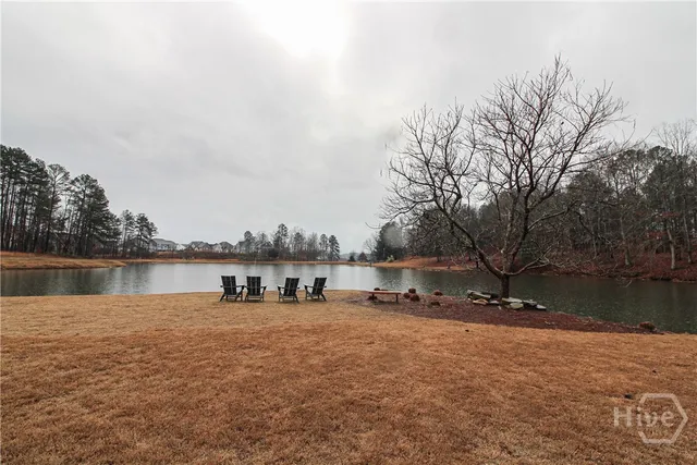$435,000 | 271 Canyon Ferry Way, Hoschton, GA 30548