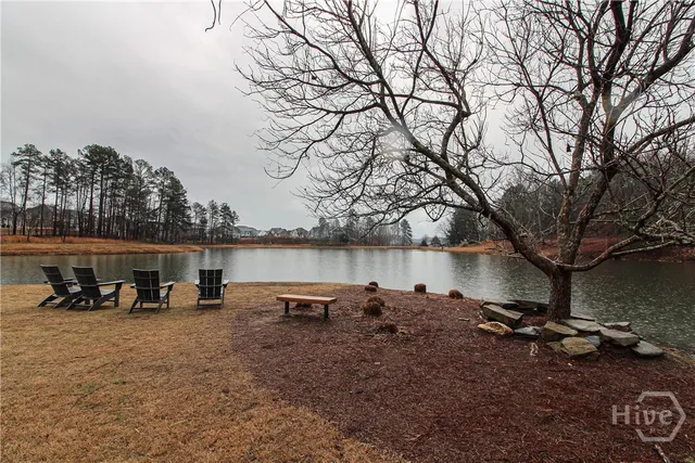 $435,000 | 271 Canyon Ferry Way, Hoschton, GA 30548
