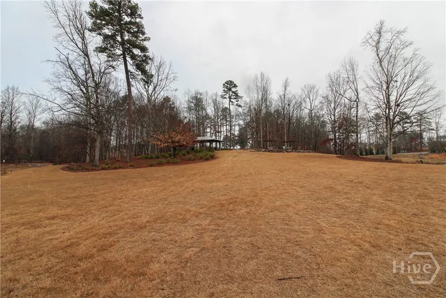 $435,000 | 271 Canyon Ferry Way, Hoschton, GA 30548