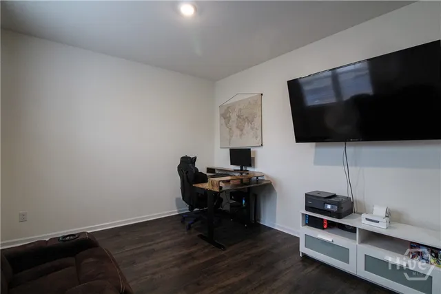 $435,000 | 271 Canyon Ferry Way, Hoschton, GA 30548