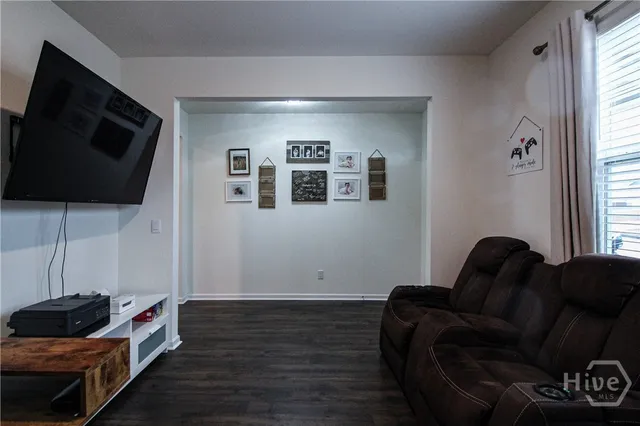 $435,000 | 271 Canyon Ferry Way, Hoschton, GA 30548