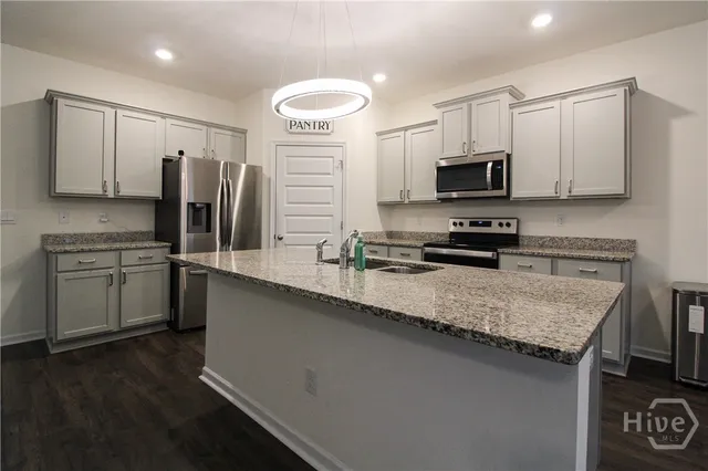 $435,000 | 271 Canyon Ferry Way, Hoschton, GA 30548