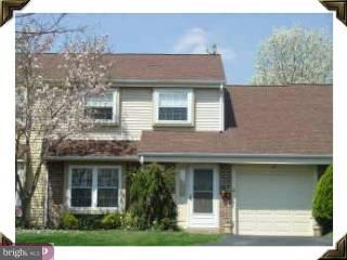 20 Beaver Hill Road Horsham, PA 19044 - Photo 1 of 1 Gallery Image 1