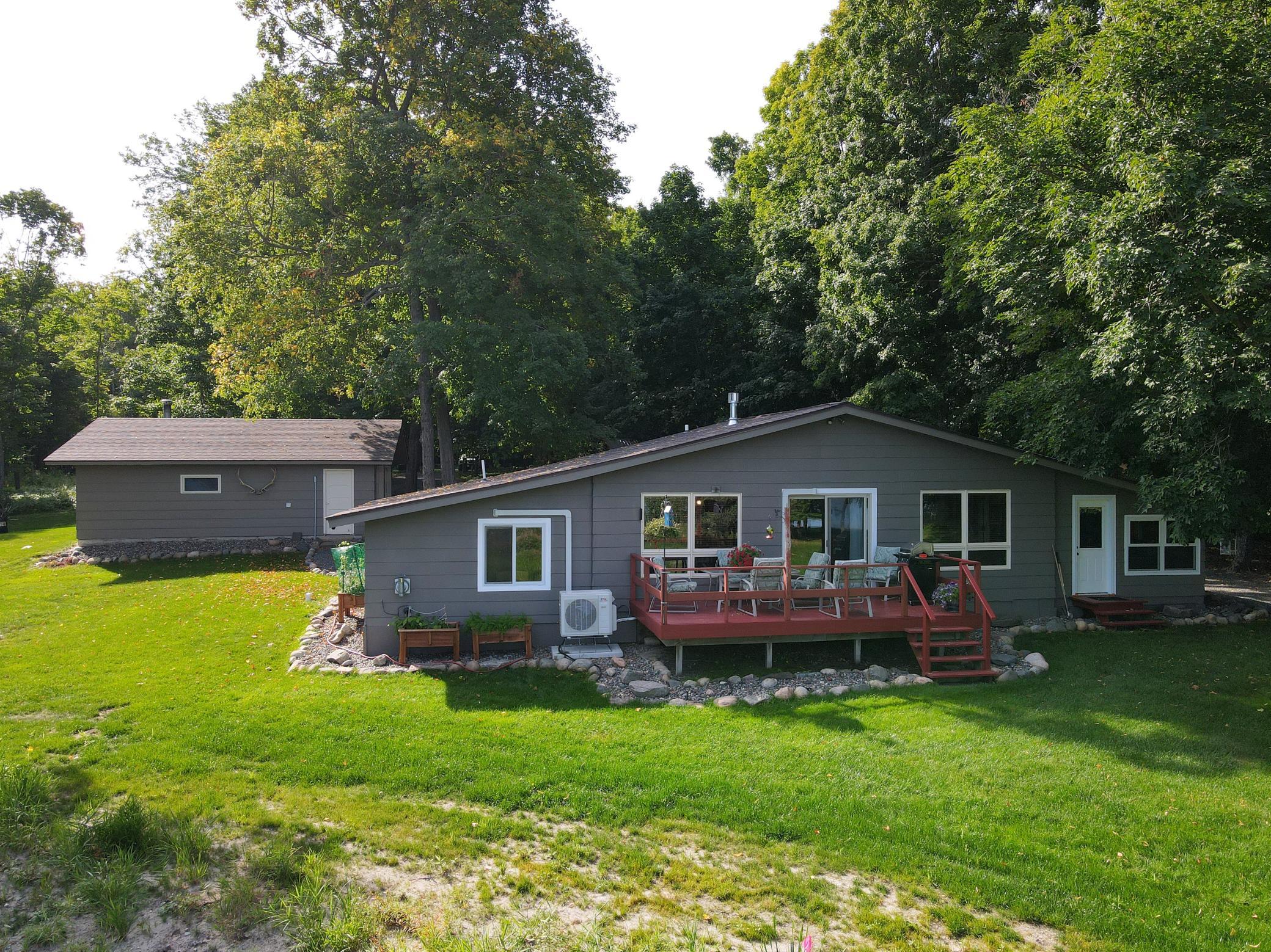 55556 Eggar Road Spring Lake, MN 56680 - Photo 22 of 36 Gallery Image 22