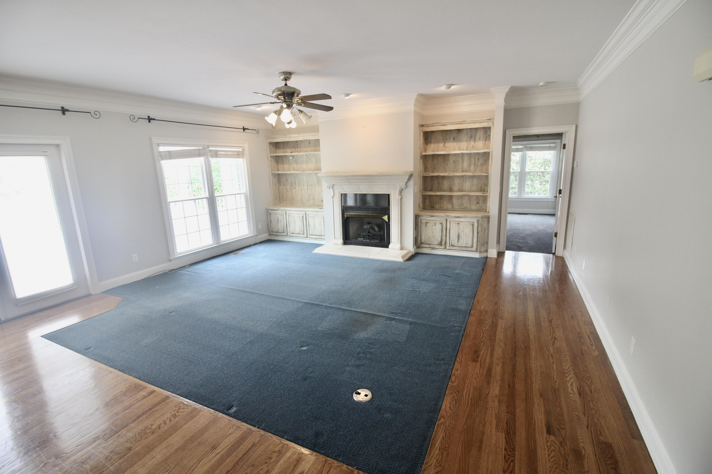 6413 Knightsbridge Road Hixson, TN 37343 - Photo 11 of 54 6B18877E-D0D1-42DA-BA64-8AB971DDA354_1_2