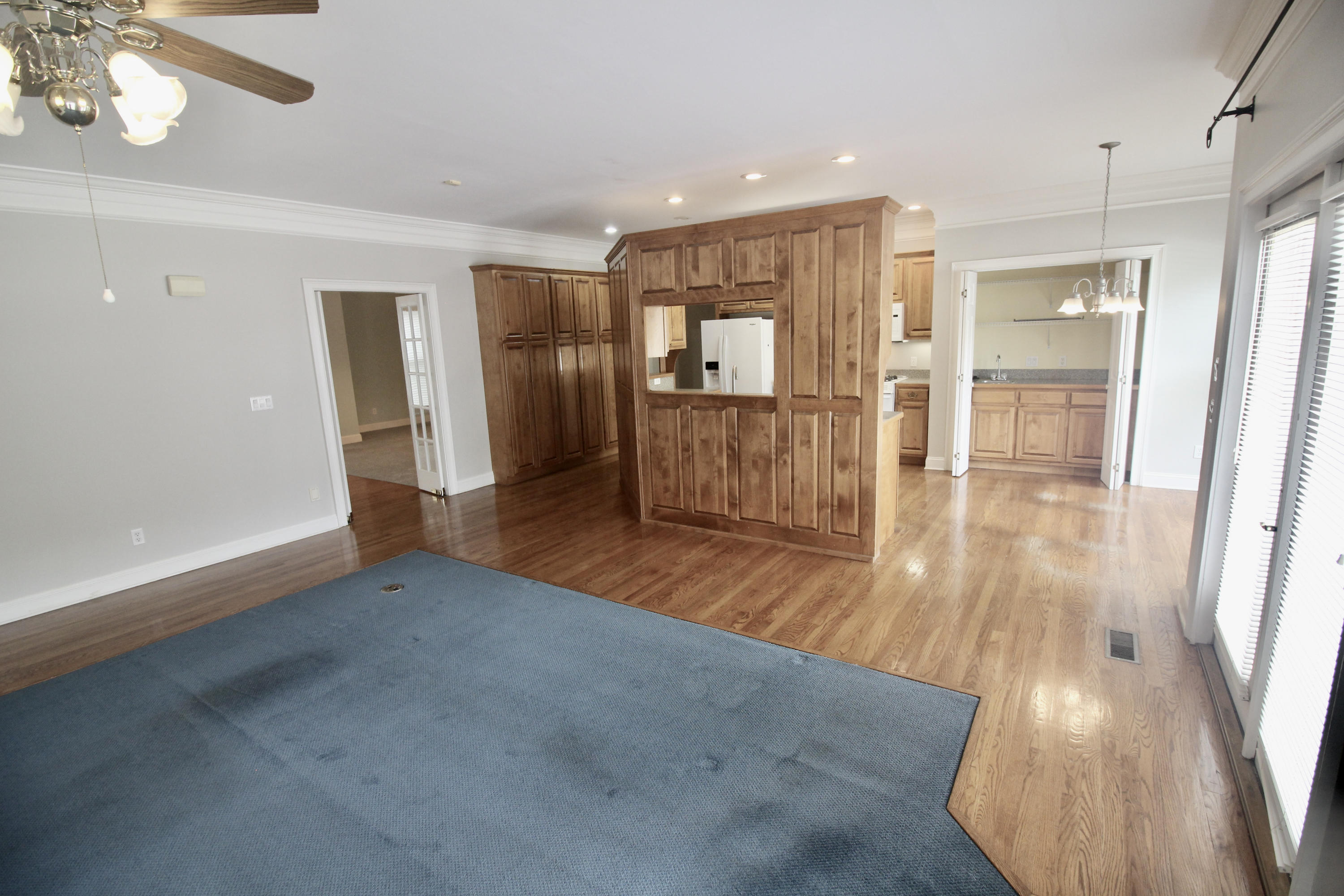 6413 Knightsbridge Road Hixson, TN 37343 - Photo 14 of 54 5841252B-3032-442B-941F-B59205986BED_1_2
