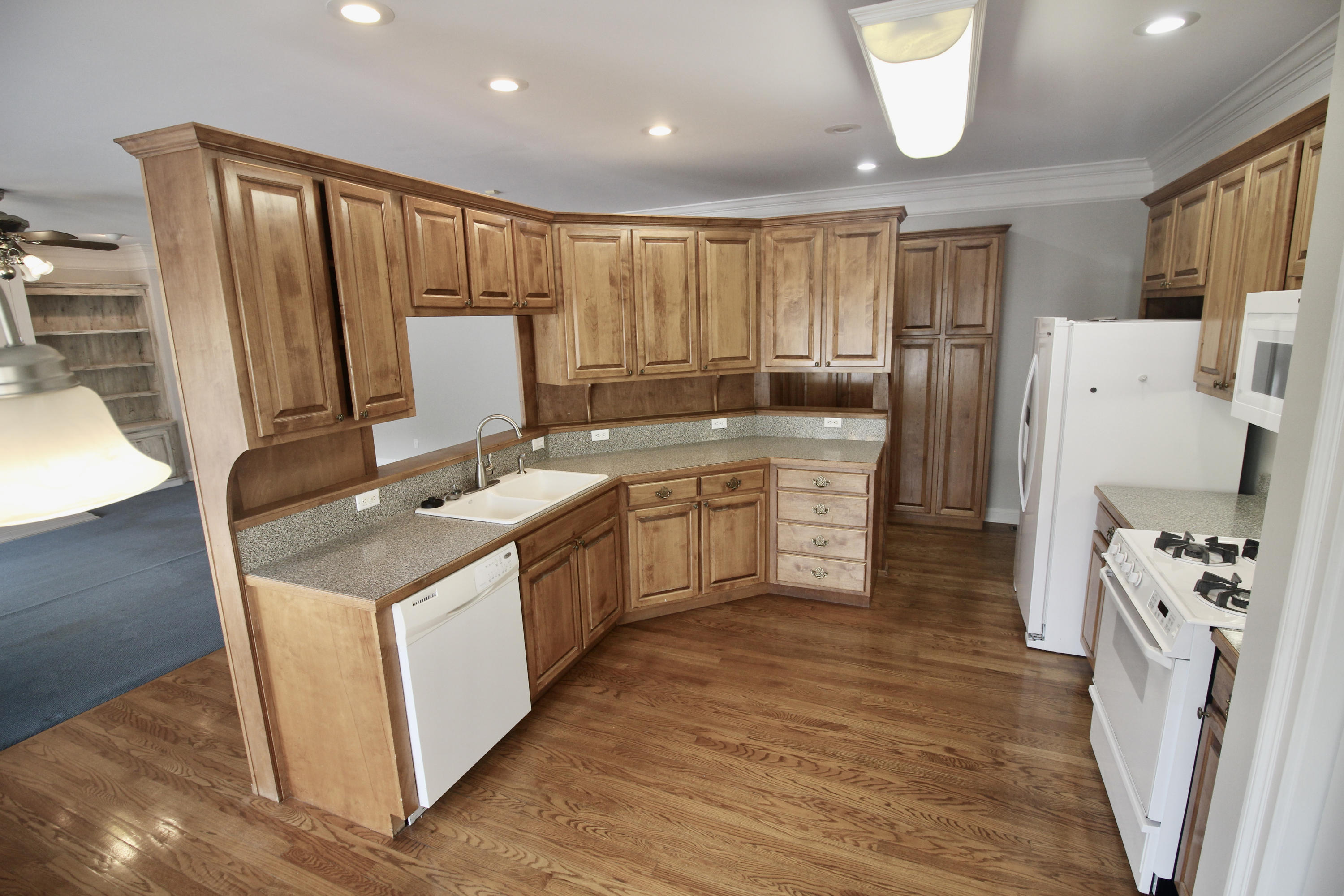 6413 Knightsbridge Road Hixson, TN 37343 - Photo 15 of 54 61D027B9-CB86-4360-ABC0-24925DD6A9E8_1_2