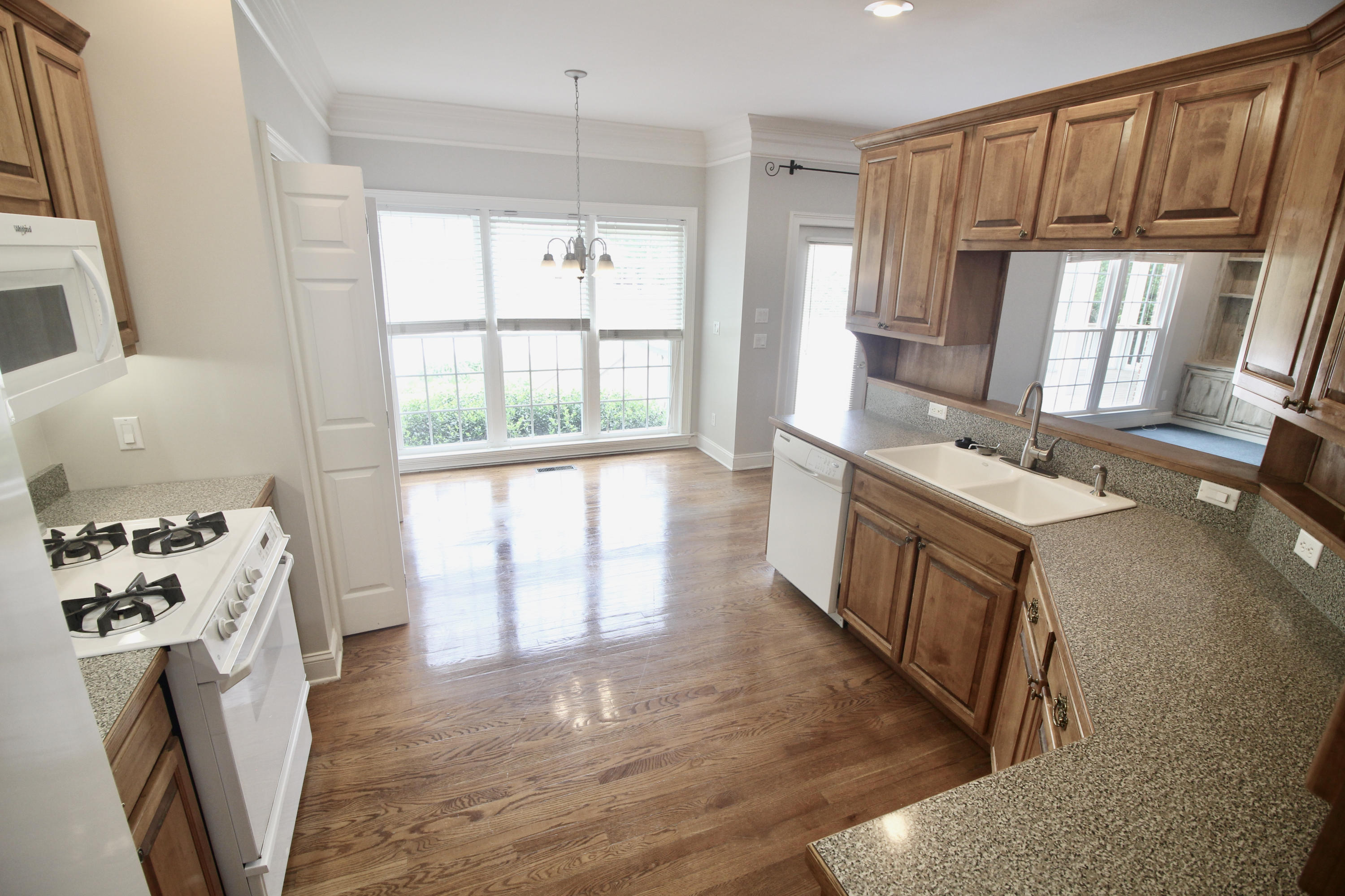 6413 Knightsbridge Road Hixson, TN 37343 - Photo 16 of 54 B4899F18-A92B-48BE-BB58-51C042D8D83F_1_2