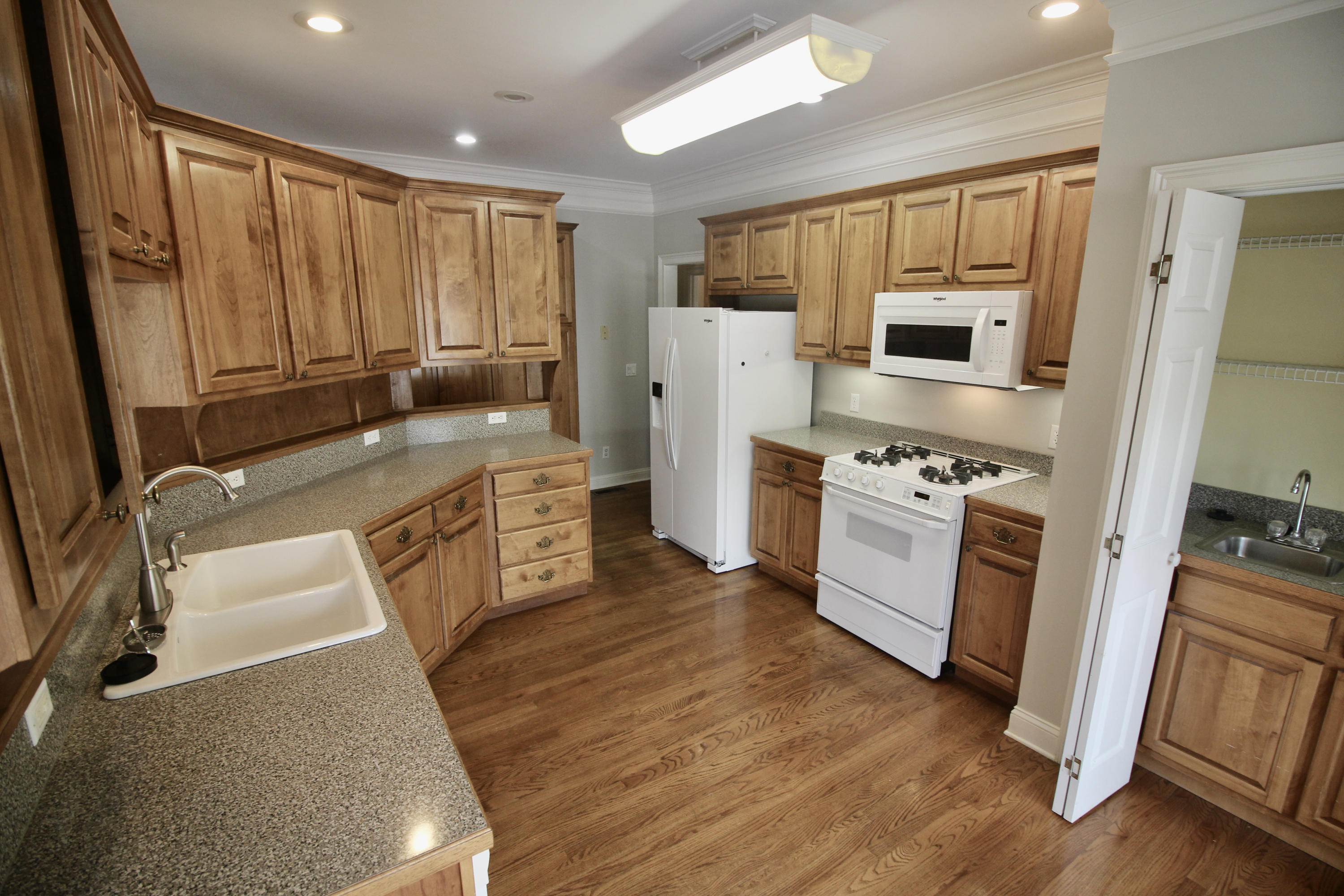 6413 Knightsbridge Road Hixson, TN 37343 - Photo 17 of 54 9F184F7F-50C6-46D2-A930-DAE579F70E07_1_2