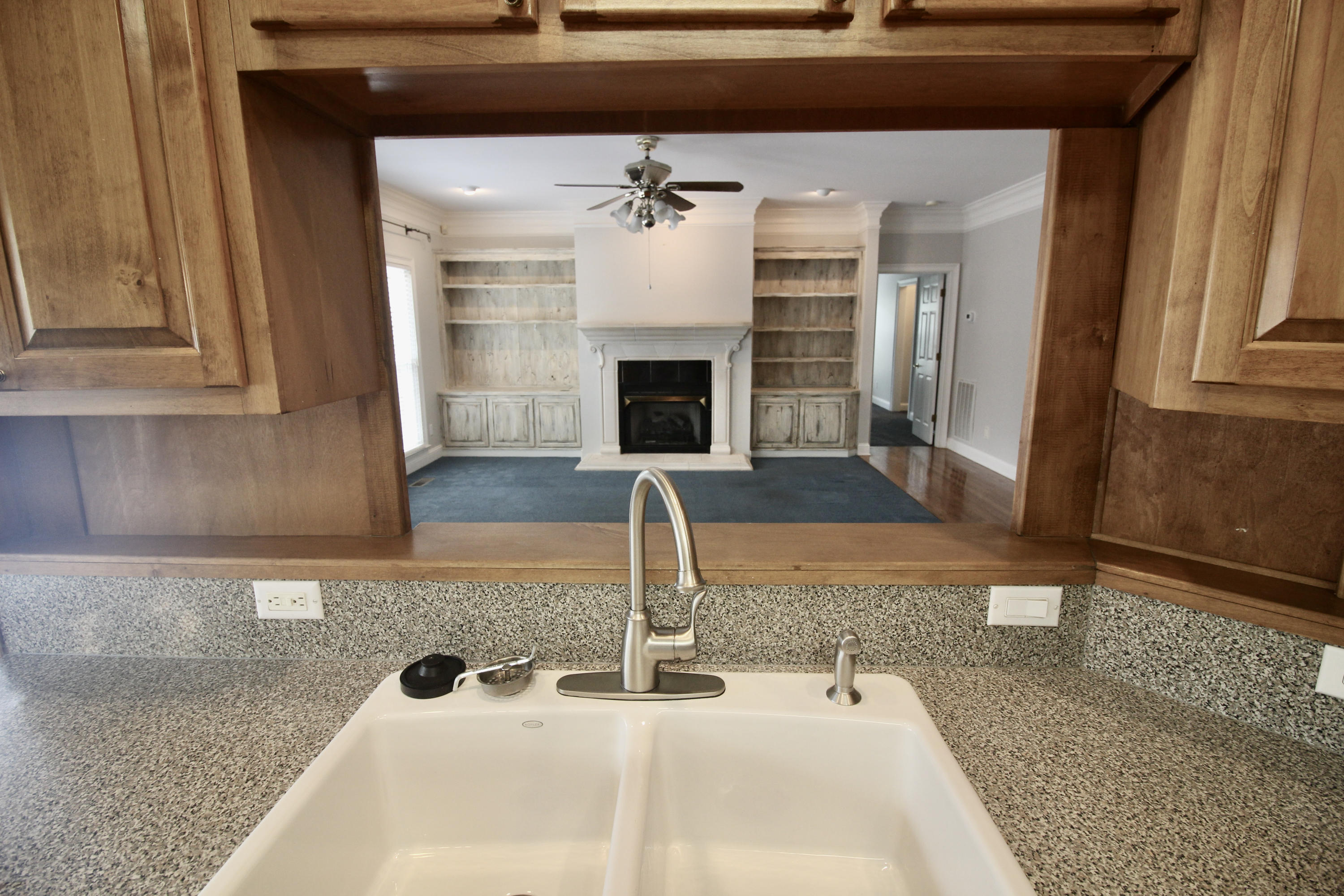6413 Knightsbridge Road Hixson, TN 37343 - Photo 21 of 54 7EA2B727-89EC-48D0-9274-19C10EDD52A3_1_2