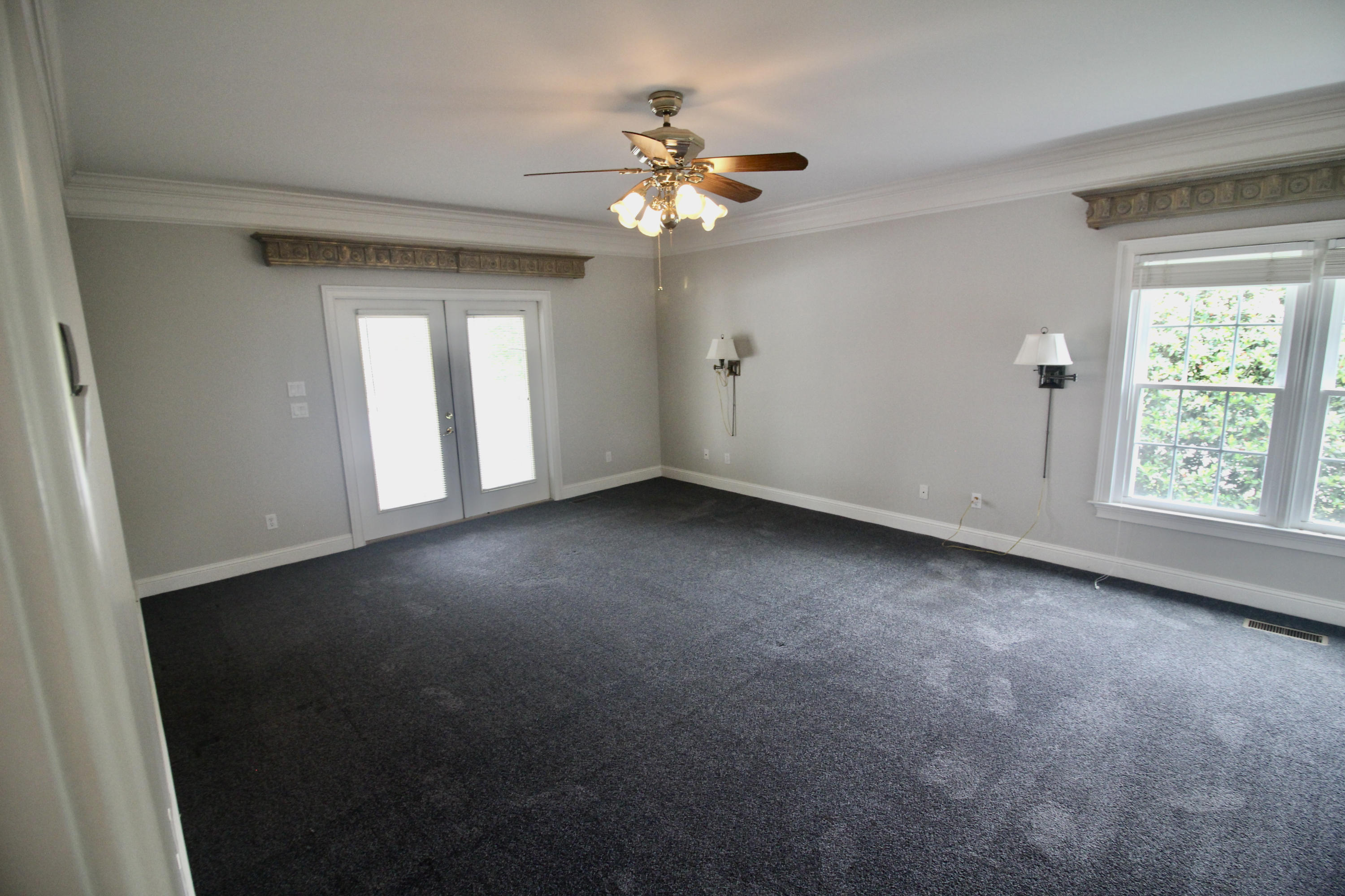 6413 Knightsbridge Road Hixson, TN 37343 - Photo 22 of 54 Master on Main
