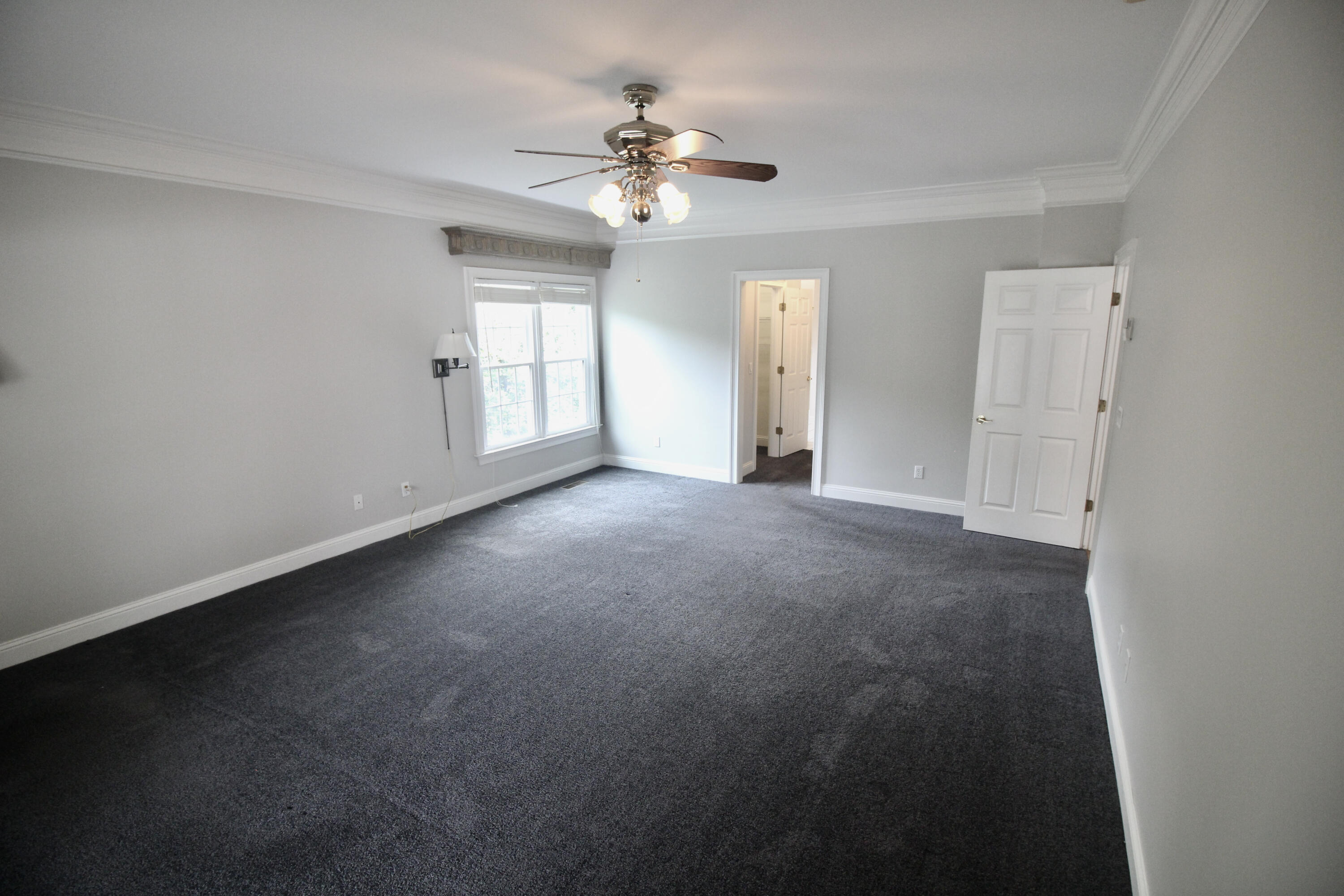 6413 Knightsbridge Road Hixson, TN 37343 - Photo 23 of 54 437E9537-2374-4282-AC12-45E1554C0059_1_2