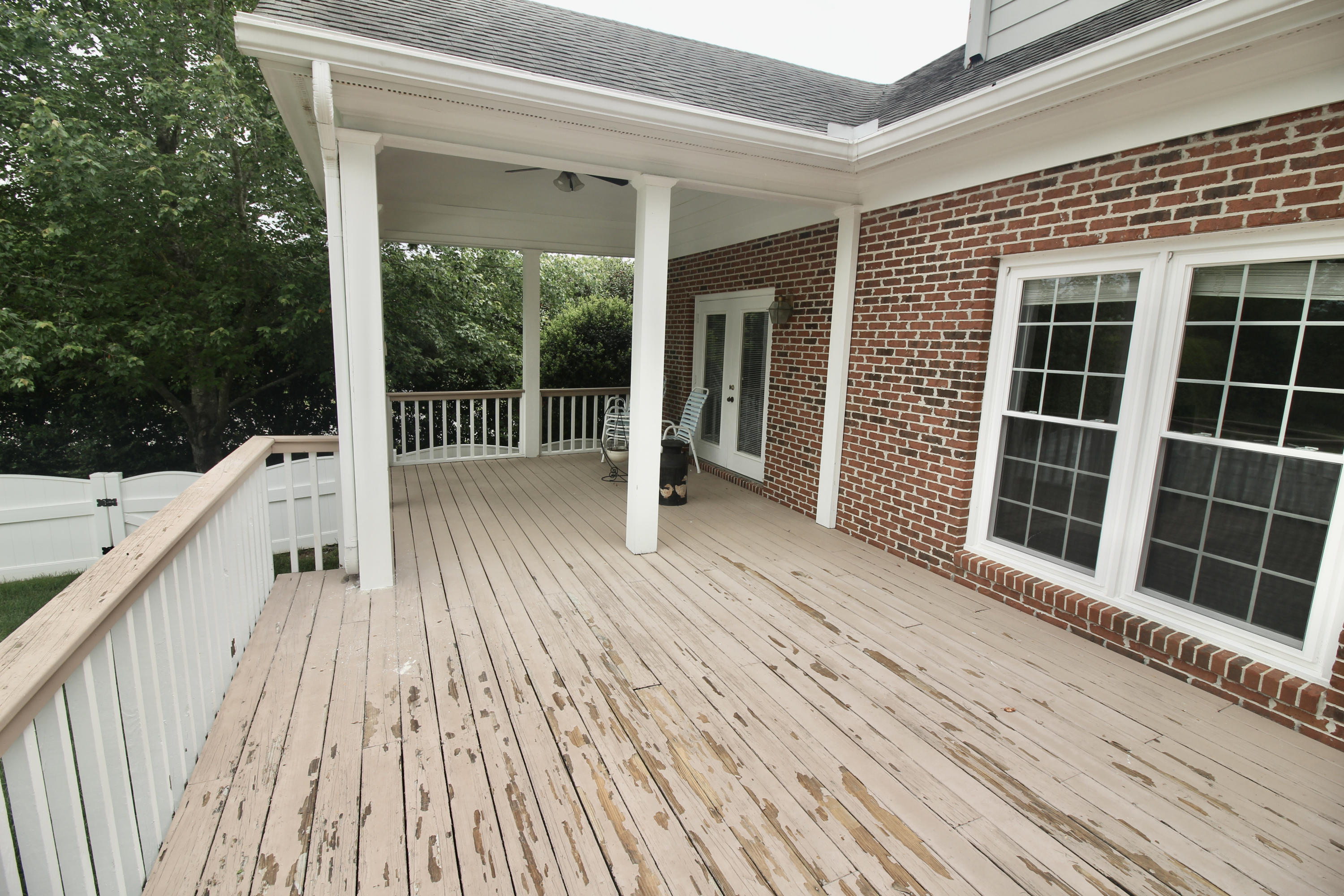 6413 Knightsbridge Road Hixson, TN 37343 - Photo 30 of 54 82CE7B81-5A3E-4D29-A17C-4B5D78D100C2_1_2