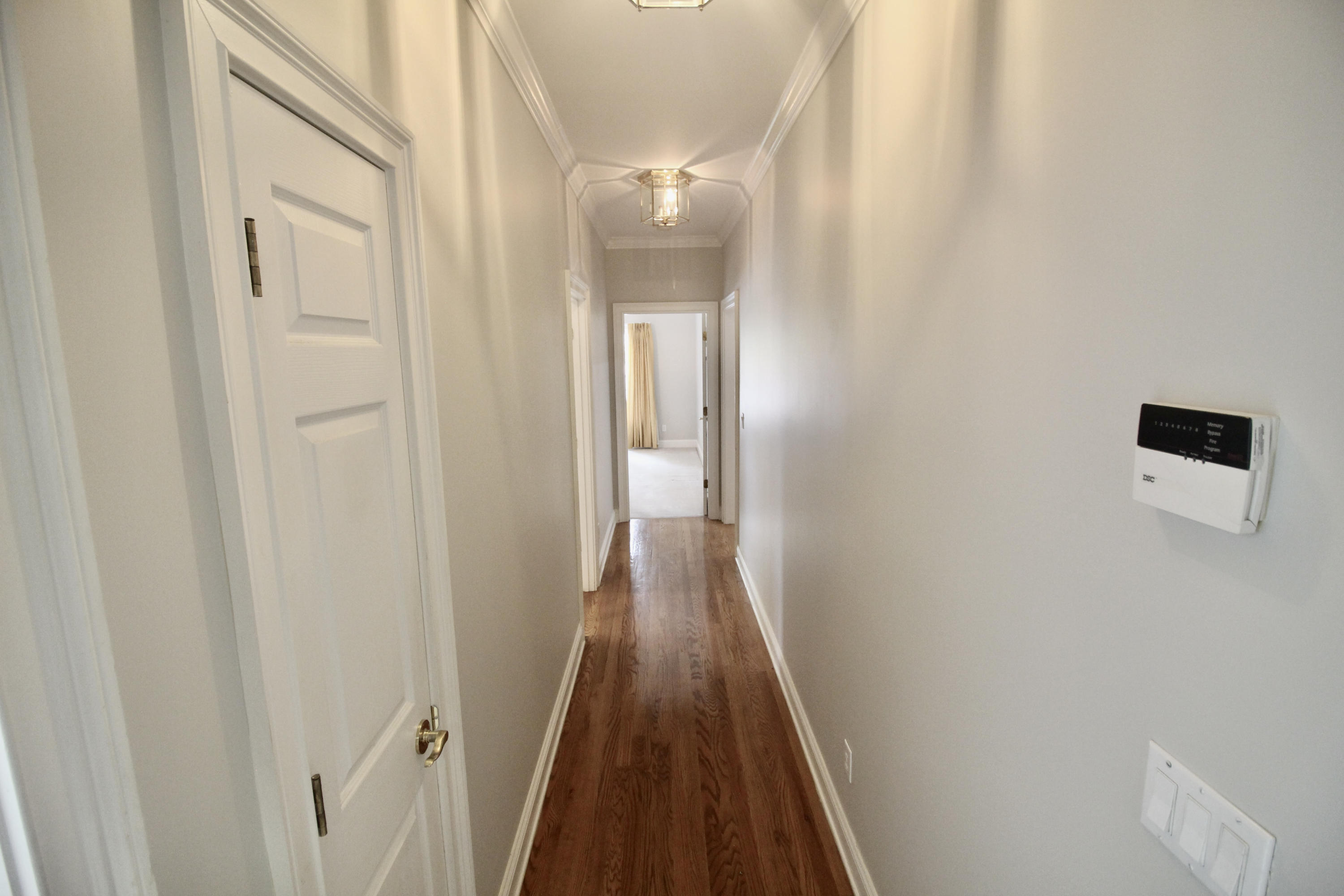 6413 Knightsbridge Road Hixson, TN 37343 - Photo 34 of 54 599D1FE9-BBF5-44A0-B22A-127C3F6C4E27_1_2