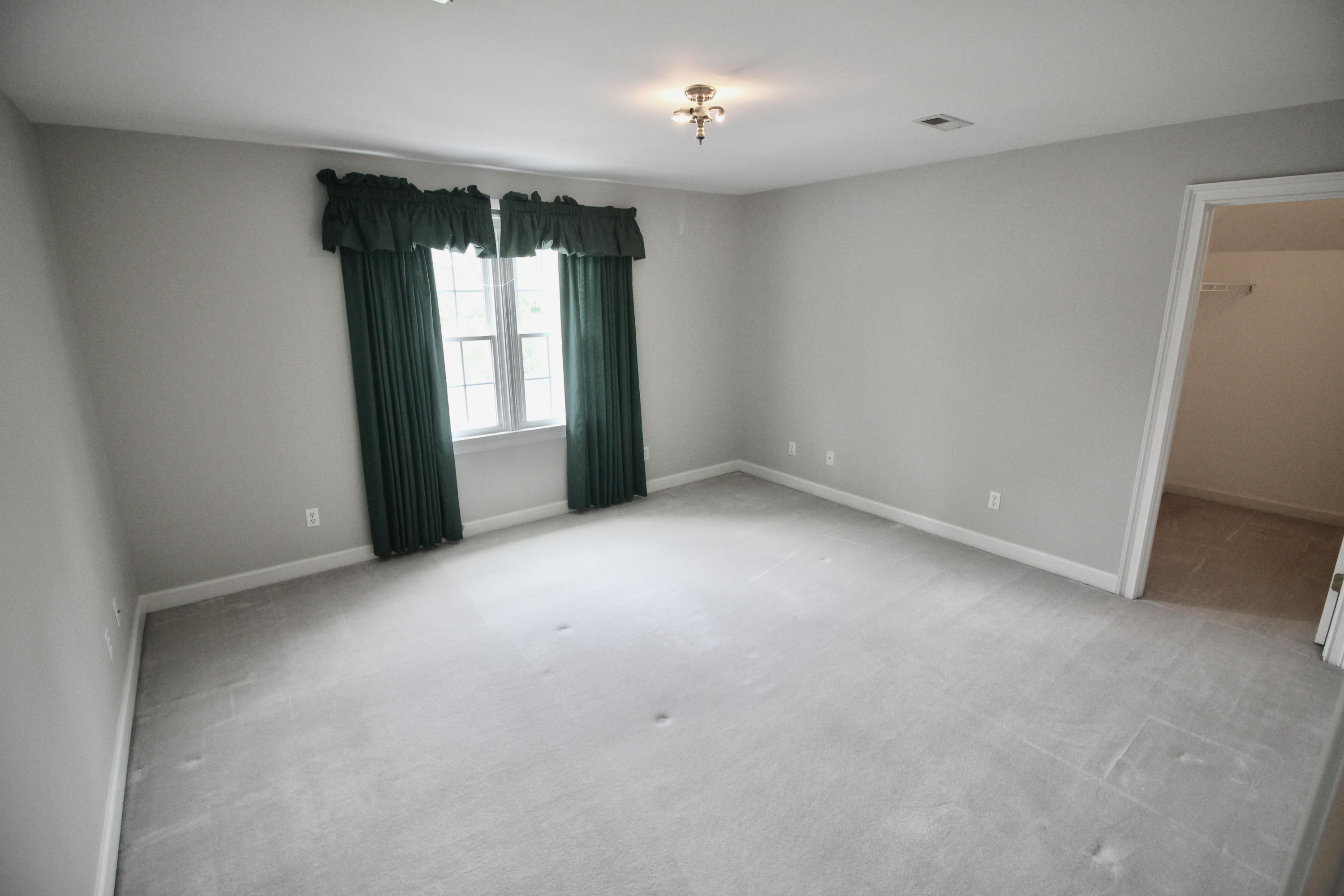 6413 Knightsbridge Road Hixson, TN 37343 - Photo 38 of 54 Bedroom #3