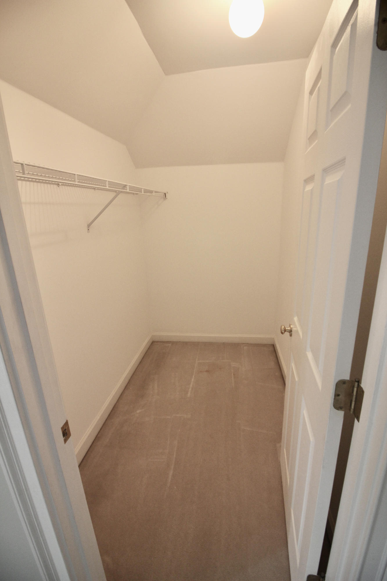 6413 Knightsbridge Road Hixson, TN 37343 - Photo 39 of 54 Oversized Closet for BR #3