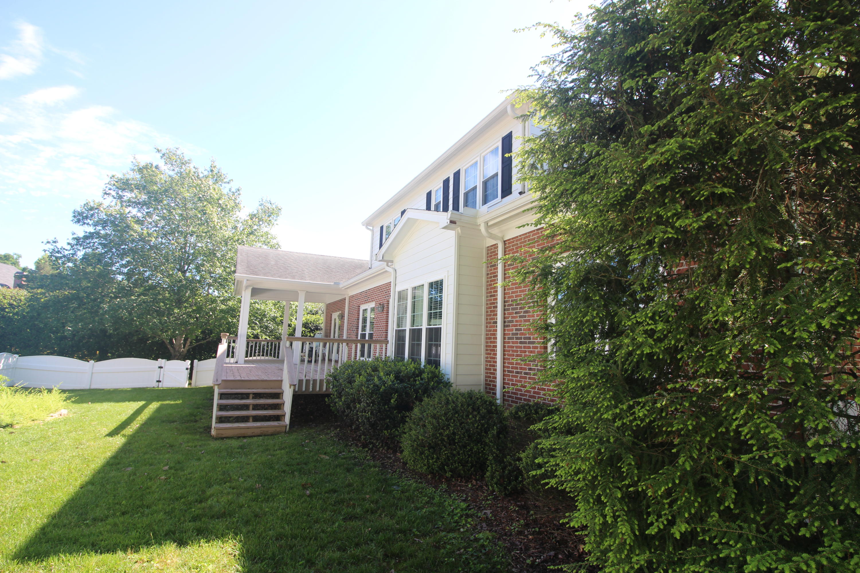 6413 Knightsbridge Road Hixson, TN 37343 - Photo 4 of 54 F0FF12D9-033E-435A-AC90-24233FE43696