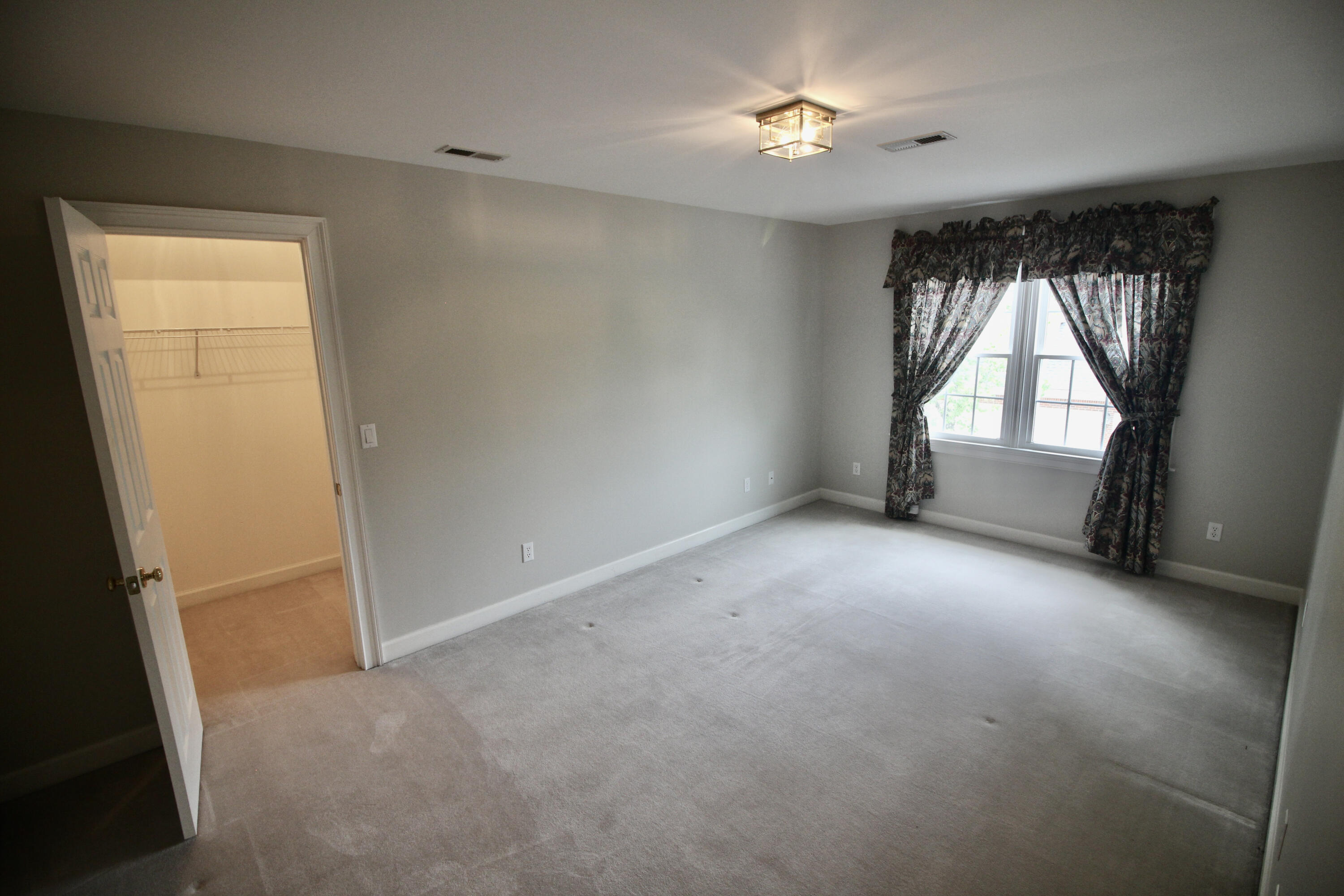 6413 Knightsbridge Road Hixson, TN 37343 - Photo 41 of 54 Bedroom #4