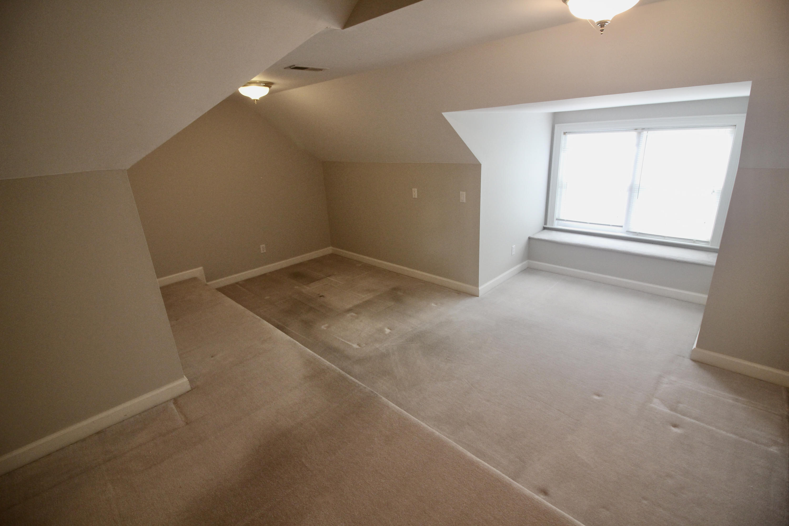 6413 Knightsbridge Road Hixson, TN 37343 - Photo 44 of 54 Great Bonus Space for Home Office