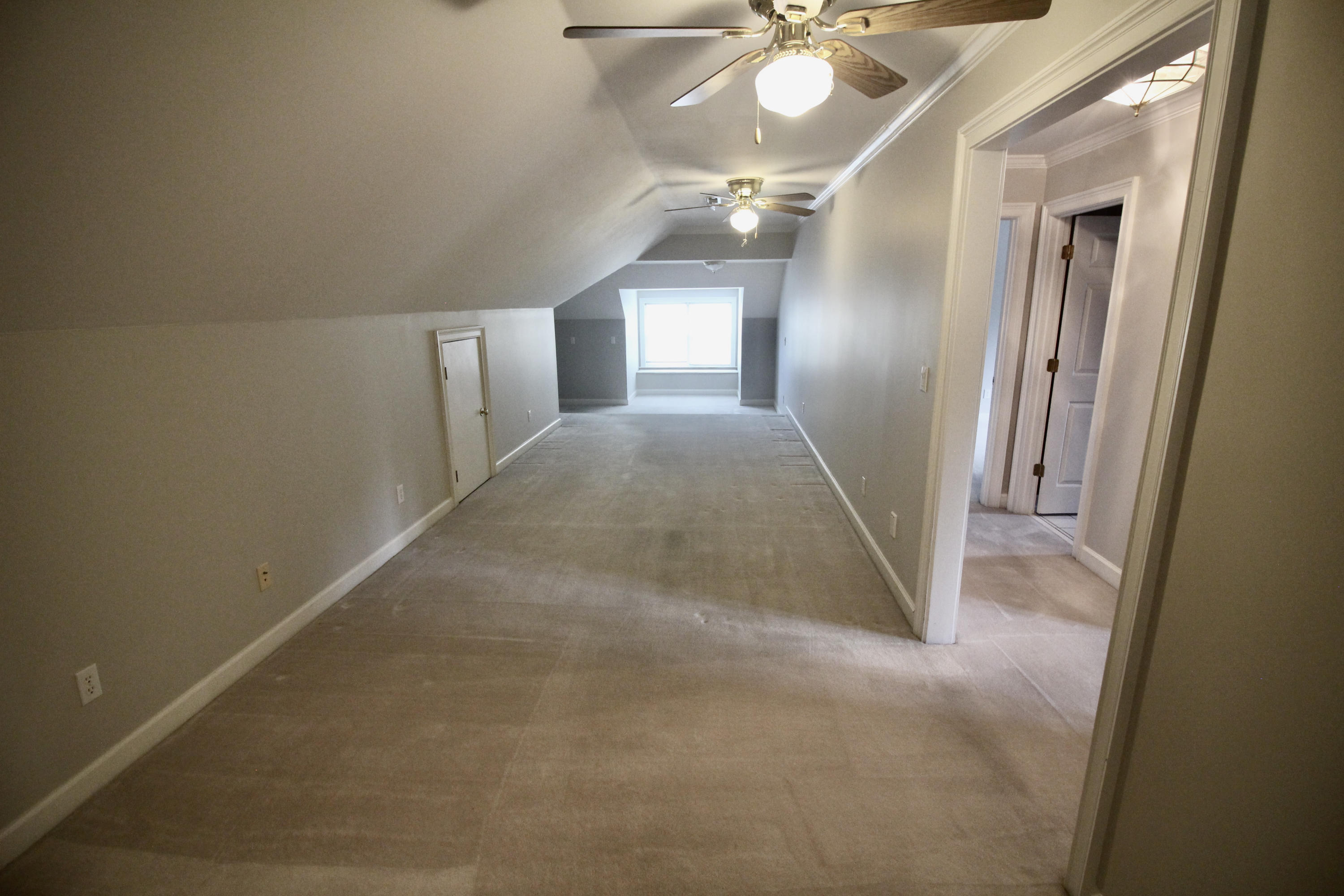 6413 Knightsbridge Road Hixson, TN 37343 - Photo 47 of 54 Bonus Space