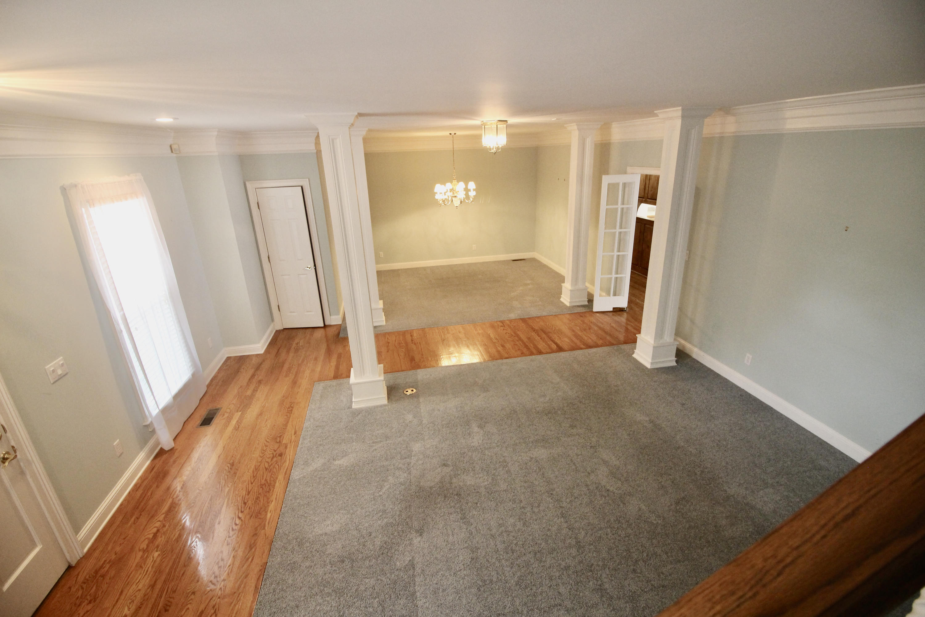 6413 Knightsbridge Road Hixson, TN 37343 - Photo 50 of 54 9629062B-F8D7-47EB-8099-AEC2E565AE86_1_2