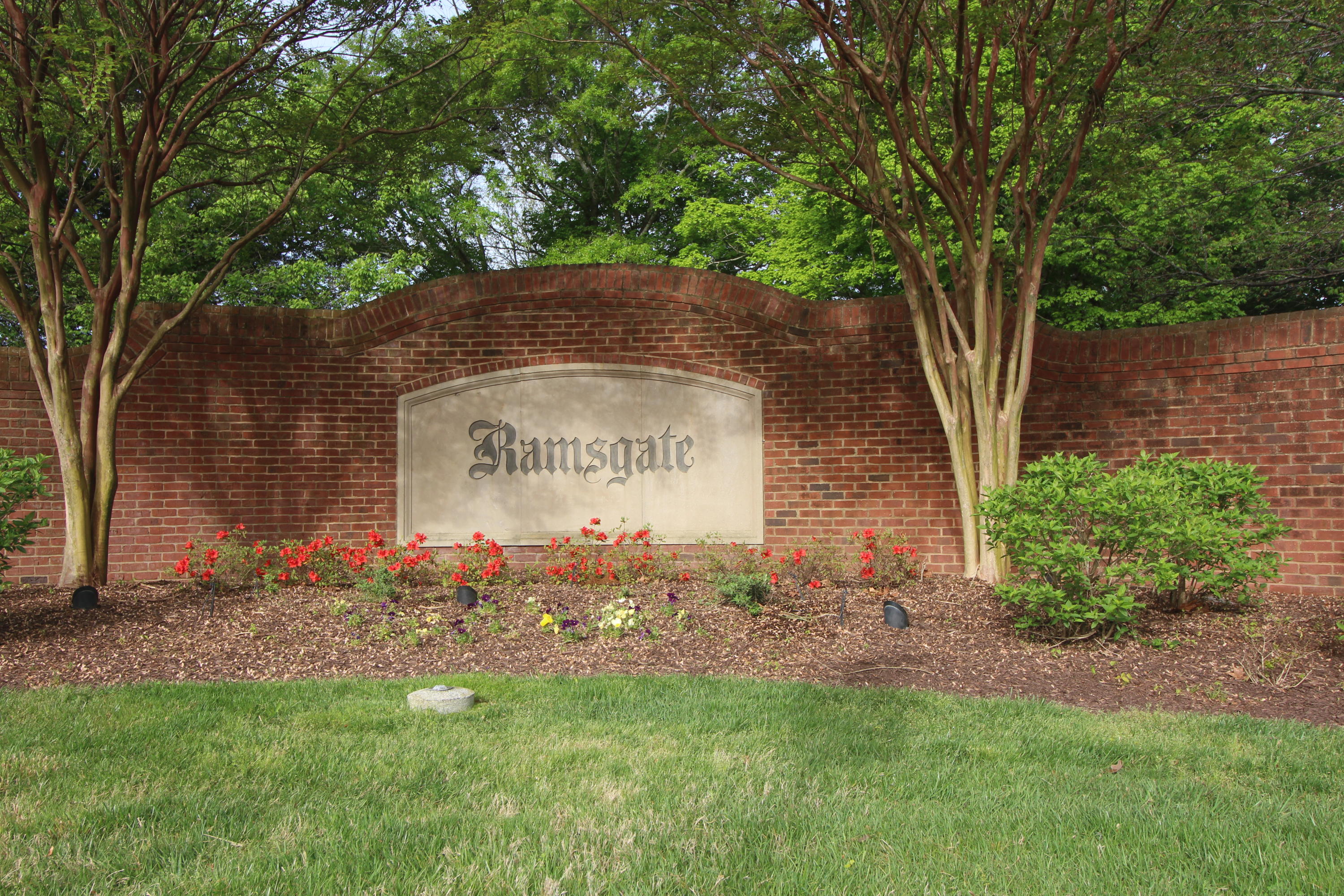 6413 Knightsbridge Road Hixson, TN 37343 - Photo 53 of 54 F4D0BDEB-66E9-4254-9D2C-1D24C6E11FBB