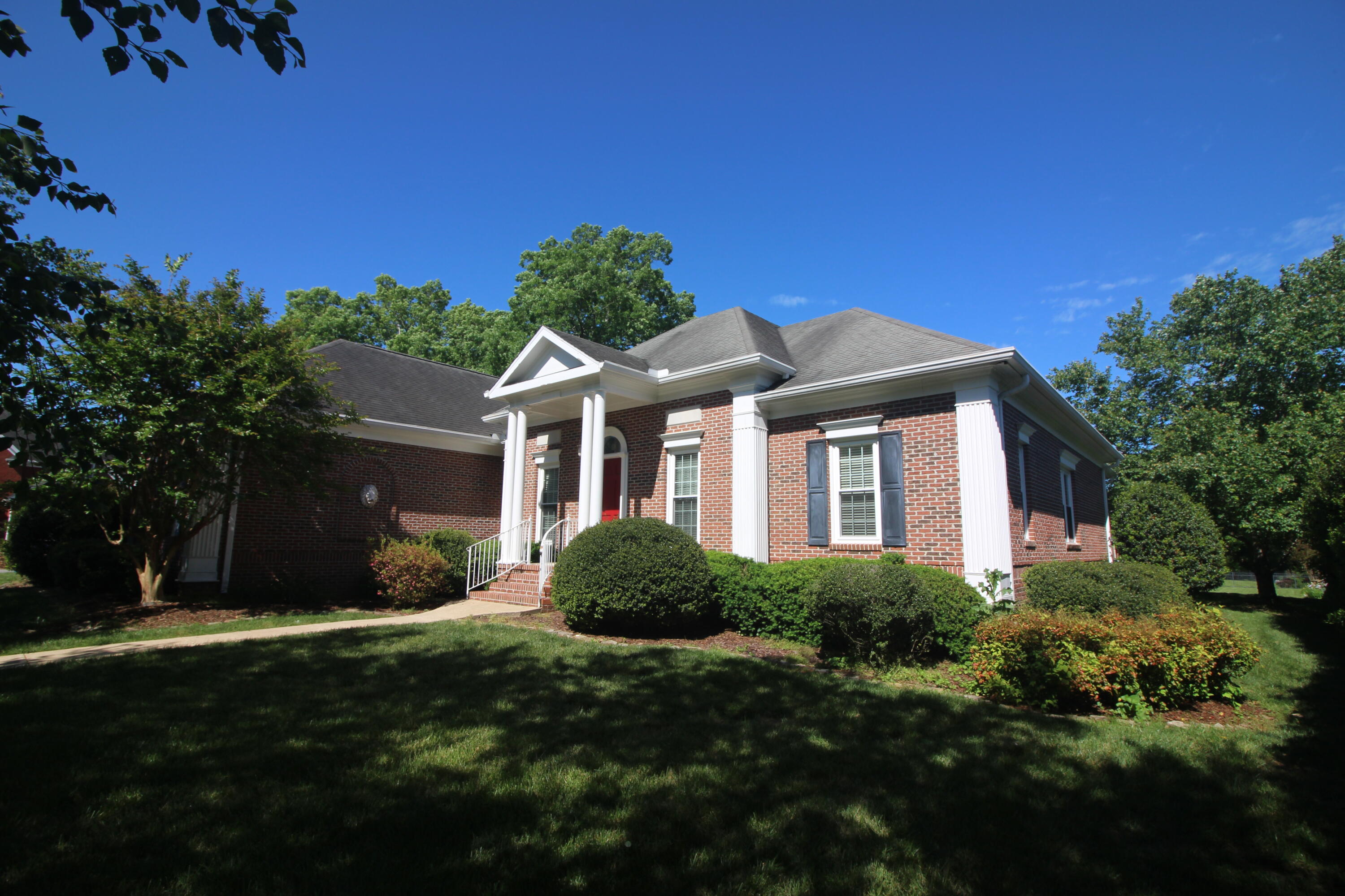 6413 Knightsbridge Road Hixson, TN 37343 - Photo 54 of 54 3C1AEE5A-BA57-4F03-83A6-1B05D7DDE70A
