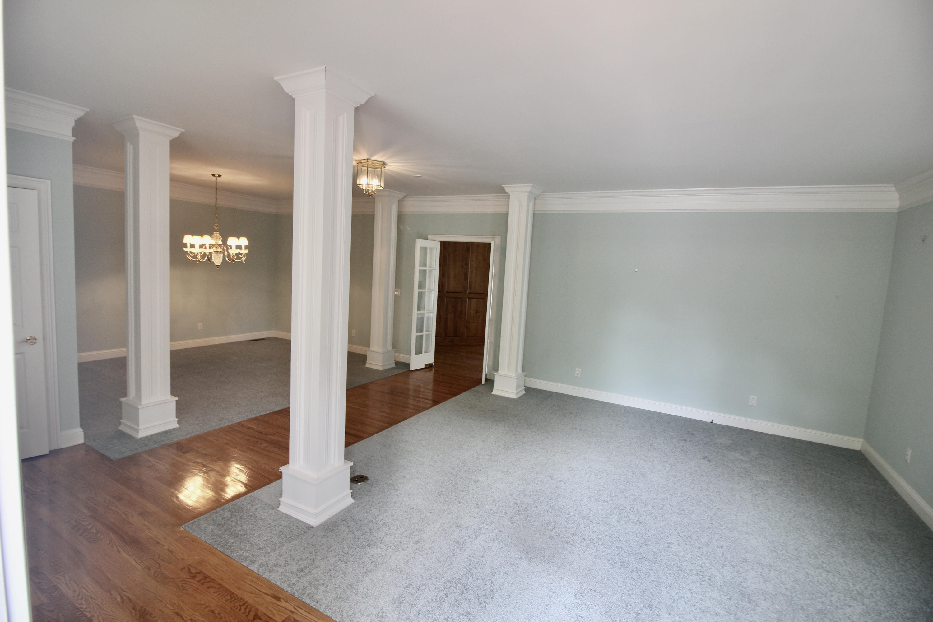 6413 Knightsbridge Road Hixson, TN 37343 - Photo 7 of 54 00F037B1-34F3-4E5C-ADE9-4A0085287F02_1_2