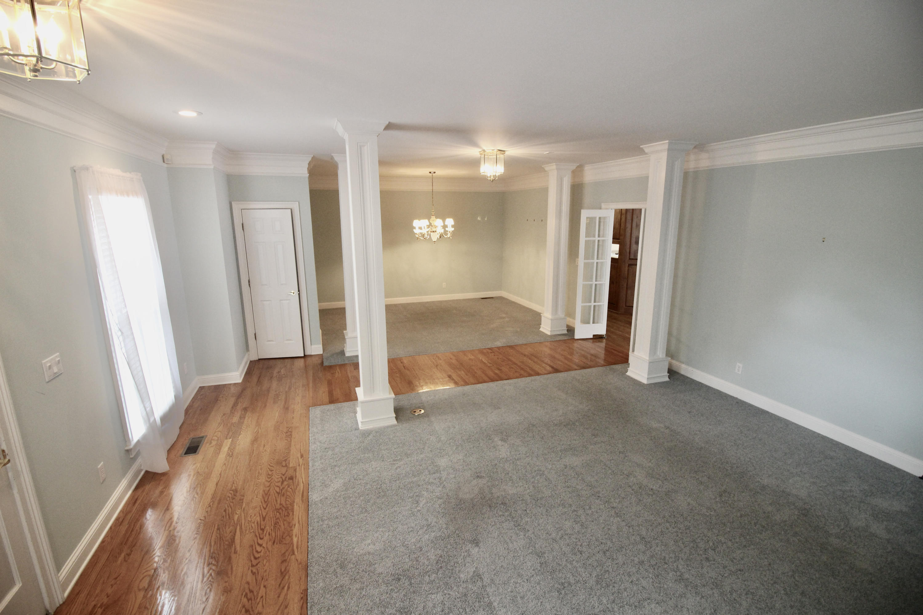 6413 Knightsbridge Road Hixson, TN 37343 - Photo 8 of 54 84F56478-0955-4CEB-95D8-FEB72DA6F1C6_1_2