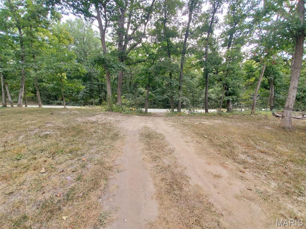 28148 Commanche Trail Canton, MO 63435 - Photo 78 of 93 Gallery Image 78