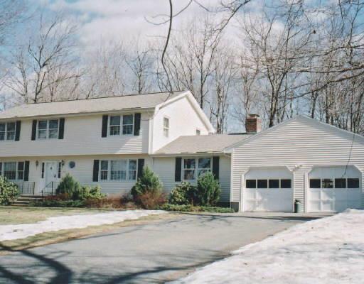 800 James Farm Road Stratford, CT 06614 - Photo 1 of 1 Gallery Image 1