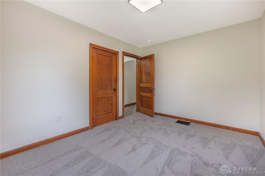 2976 Arthur Road Springfield, OH 45502 - Photo 8 of 15