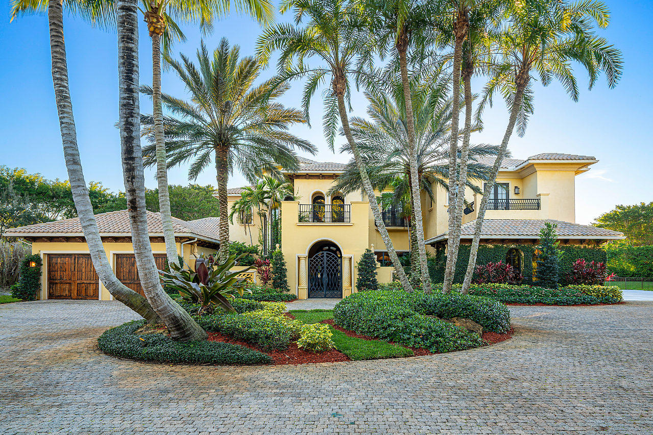 8412 Lookout Circle Boca Raton, FL 33496 - Photo 1 of 79 049-8412LookoutCir-BocaRaton-FL-small